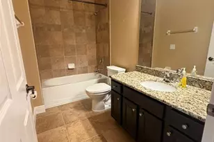 16212 Mead St, Clermont, FL 34714 - Photo 60