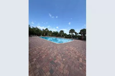 16212 Mead Street, Clermont, FL 34714 - Photo 84