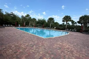 16212 Mead St, Clermont, FL 34714 - Photo 84