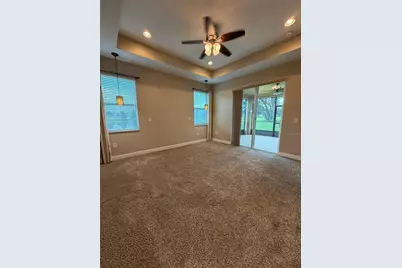16212 Mead Street, Clermont, FL 34714 - Photo 34