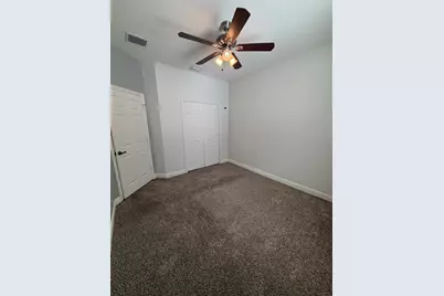 16212 Mead Street, Clermont, FL 34714 - Photo 54