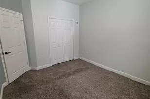 16212 Mead St, Clermont, FL 34714 - Photo 54