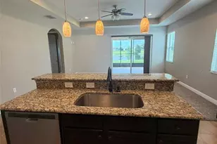 16212 Mead St, Clermont, FL 34714 - Photo 16