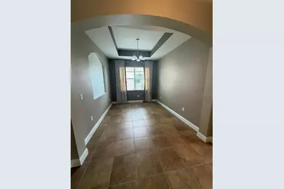 16212 Mead Street, Clermont, FL 34714 - Photo 10