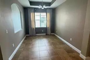 16212 Mead St, Clermont, FL 34714 - Photo 10