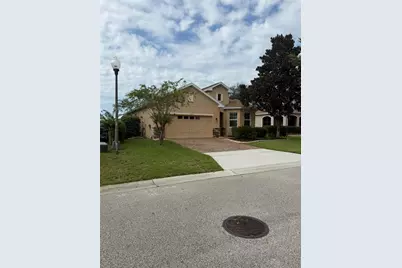 16212 Mead Street, Clermont, FL 34714 - Photo 2
