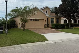 16212 Mead St, Clermont, FL 34714 - Photo 2