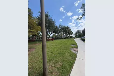 16212 Mead Street, Clermont, FL 34714 - Photo 92