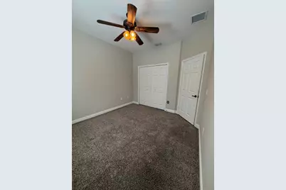 16212 Mead Street, Clermont, FL 34714 - Photo 58