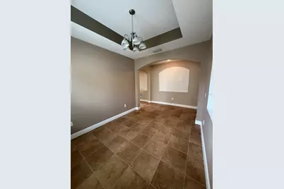 16212 Mead Street, Clermont, FL 34714 - Photo 8