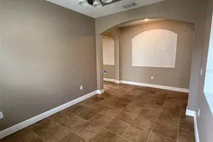 16212 Mead St, Clermont, FL 34714 - Photo 8