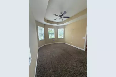 16212 Mead Street, Clermont, FL 34714 - Photo 30