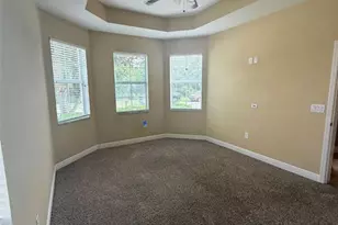 16212 Mead St, Clermont, FL 34714 - Photo 30