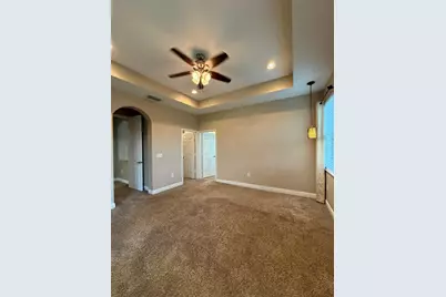 16212 Mead Street, Clermont, FL 34714 - Photo 40