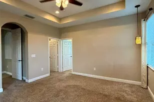 16212 Mead St, Clermont, FL 34714 - Photo 40