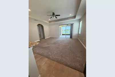 16212 Mead Street, Clermont, FL 34714 - Photo 28
