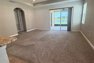 16212 Mead St, Clermont, FL 34714 - Photo 28