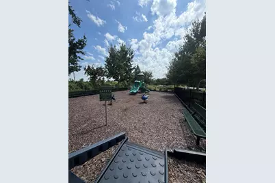 16212 Mead Street, Clermont, FL 34714 - Photo 88