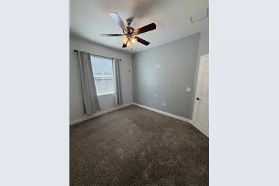 16212 Mead Street, Clermont, FL 34714 - Photo 52