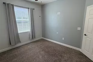 16212 Mead St, Clermont, FL 34714 - Photo 52