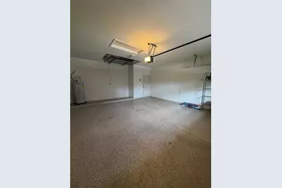 16212 Mead Street, Clermont, FL 34714 - Photo 64