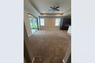16212 Mead Street, Clermont, FL 34714 - Photo 24