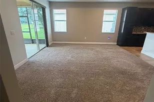 16212 Mead St, Clermont, FL 34714 - Photo 24