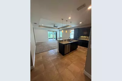 16212 Mead Street, Clermont, FL 34714 - Photo 20