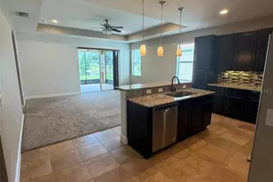 16212 Mead St, Clermont, FL 34714 - Photo 20