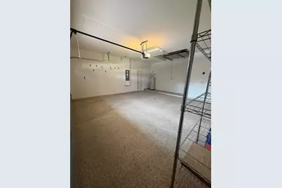 16212 Mead Street, Clermont, FL 34714 - Photo 62