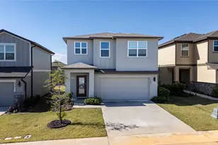 2149 Treasure Hill Street St, Minneola, FL 34715 - Photo 2