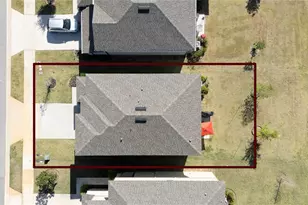 2149 Treasure Hill Street St, Minneola, FL 34715 - Photo 32