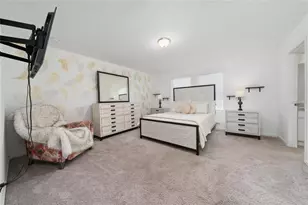 2149 Treasure Hill Street St, Minneola, FL 34715 - Photo 24