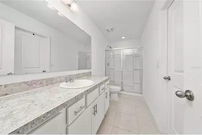 2149 Treasure Hill Street Street, Minneola, FL 34715 - Photo 26