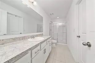 2149 Treasure Hill Street St, Minneola, FL 34715 - Photo 26