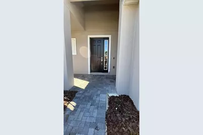184 Bottle Brush Drive, Haines City, FL 33844 - Photo 2