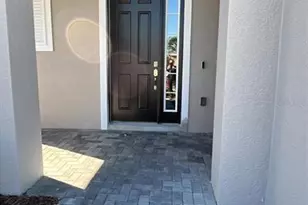 184 Bottle Brush Dr, Haines City, FL 33844 - Photo 2