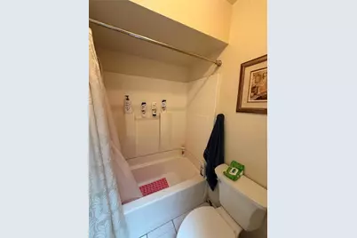 7002 Larimer Court, Tampa, FL 33615 - Photo 4