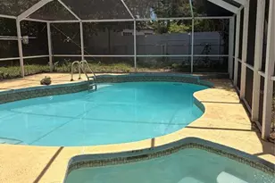 7002 Larimer Ct, Tampa, FL 33615 - Photo 8
