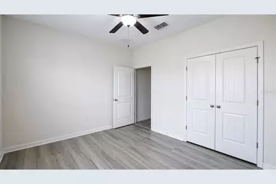 282 Drayton Avenue, Davenport, FL 33837 - Photo 28