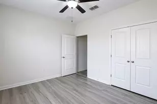 282 Drayton Ave, Davenport, FL 33837 - Photo 28