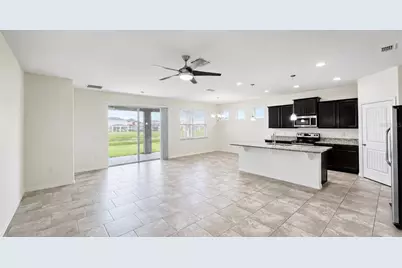 282 Drayton Avenue, Davenport, FL 33837 - Photo 6