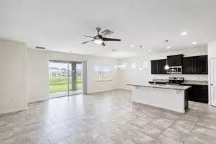 282 Drayton Ave, Davenport, FL 33837 - Photo 6