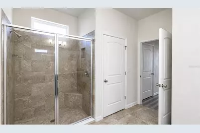 282 Drayton Avenue, Davenport, FL 33837 - Photo 22