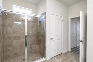 282 Drayton Ave, Davenport, FL 33837 - Photo 22