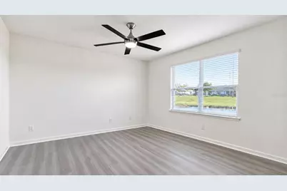 282 Drayton Avenue, Davenport, FL 33837 - Photo 16