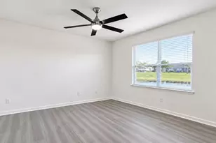 282 Drayton Ave, Davenport, FL 33837 - Photo 16