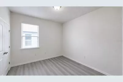 282 Drayton Avenue, Davenport, FL 33837 - Photo 24