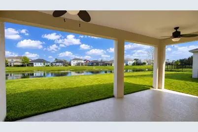 282 Drayton Avenue, Davenport, FL 33837 - Photo 12