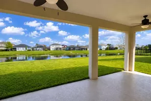 282 Drayton Ave, Davenport, FL 33837 - Photo 12